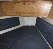 _wsb_448x314_S-700-013