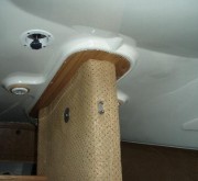 _wsb_469x372_PA060206