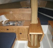 _wsb_490x518_S-700-015