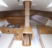 _wsb_496x332_S-700$2520238