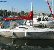 _wsb_499x349_S-700-S-POINT-01