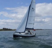 _wsb_554x410_S-700$2520On$2520water$2520133